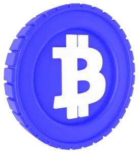 Finoretix - Finoretix - Web-Based Resource