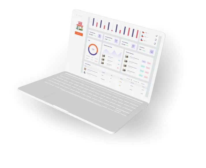 Finoretix - Responsive Machine Learning