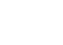 Finoretix - Instantaneous Market Analysis