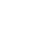 Finoretix - Demo Trading