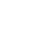 Finoretix - Customizable Alerts