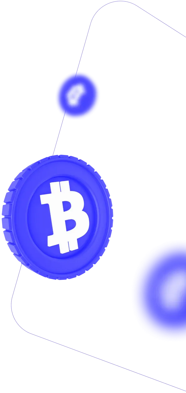 Finoretix - The Exciting Quest of Finoretix