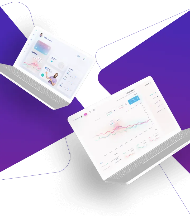 Finoretix - The Exciting Quest of Finoretix