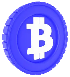 Finoretix - INIZIA LA TUA AVVENTURA OGGI