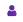 Finoretix - INITIATE YOUR ADVENTURE TODAY