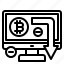 Finoretix - INITIATE YOUR ADVENTURE TODAY