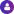 Finoretix - INITIATE YOUR ADVENTURE TODAY