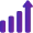 Finoretix - EXPLORE THE POTENTIAL HIDDEN IN THE INVISIBLE MARKET